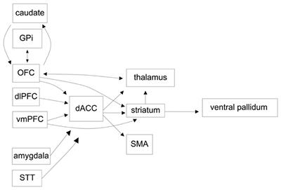 Neuromodulation of OCD: A review of invasive and non-invasive methods